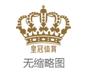 博彩中心皇冠新宝2手机代理app_“悦”读夏天丨与刘烨通盘共赏《夏天》好意思景